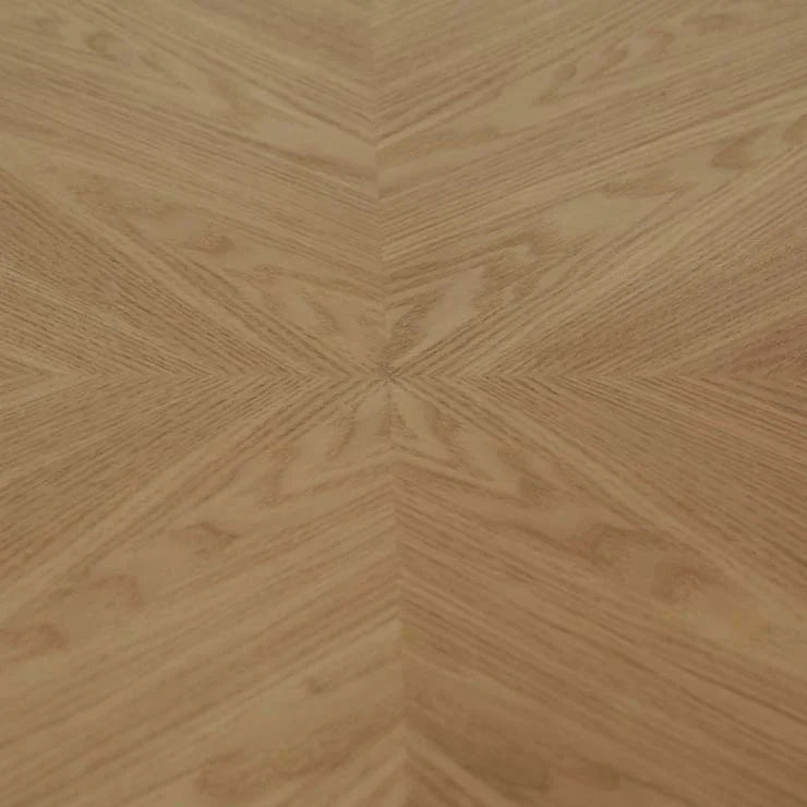 Classique Dining Table Natural 1800mm