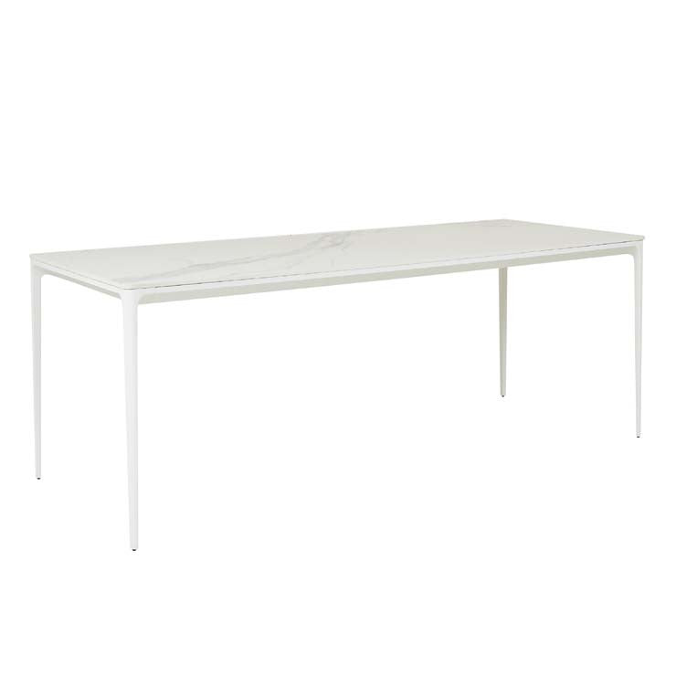 Portsea Classic Dining Table 1800mm