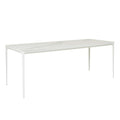 Portsea Classic Dining Table 1800mm