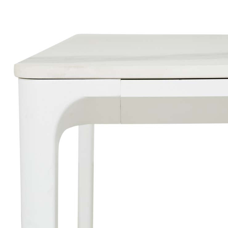 Portsea Classic Dining Table 1800mm
