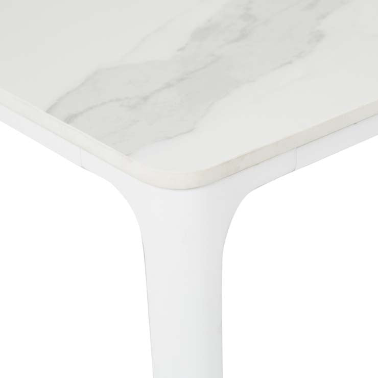 Portsea Classic Dining Table 1800mm