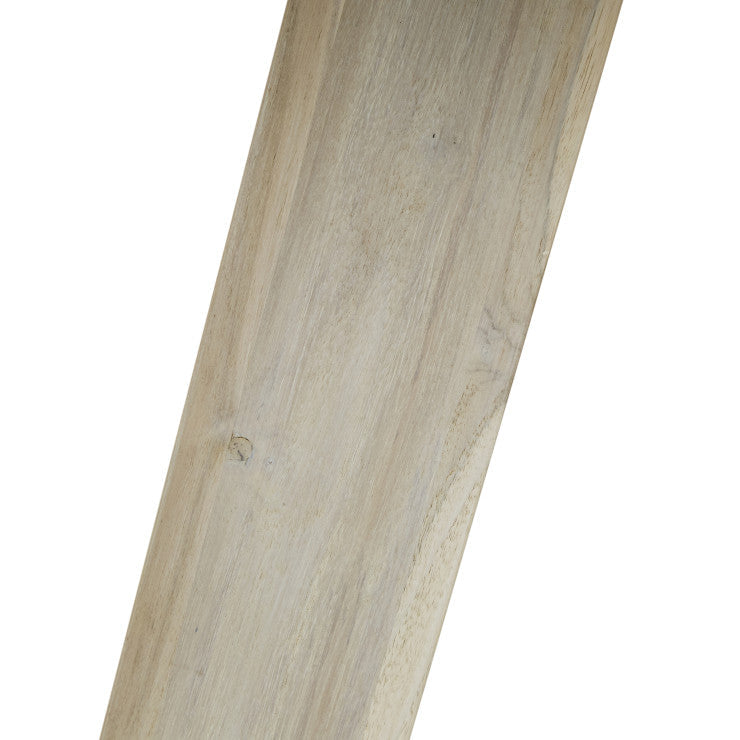 Tide Drift Dining Table 3000mm
