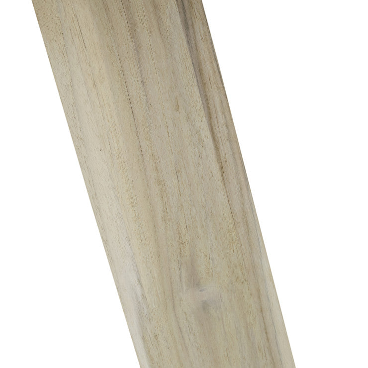 Tide Drift Dining Table 3000mm