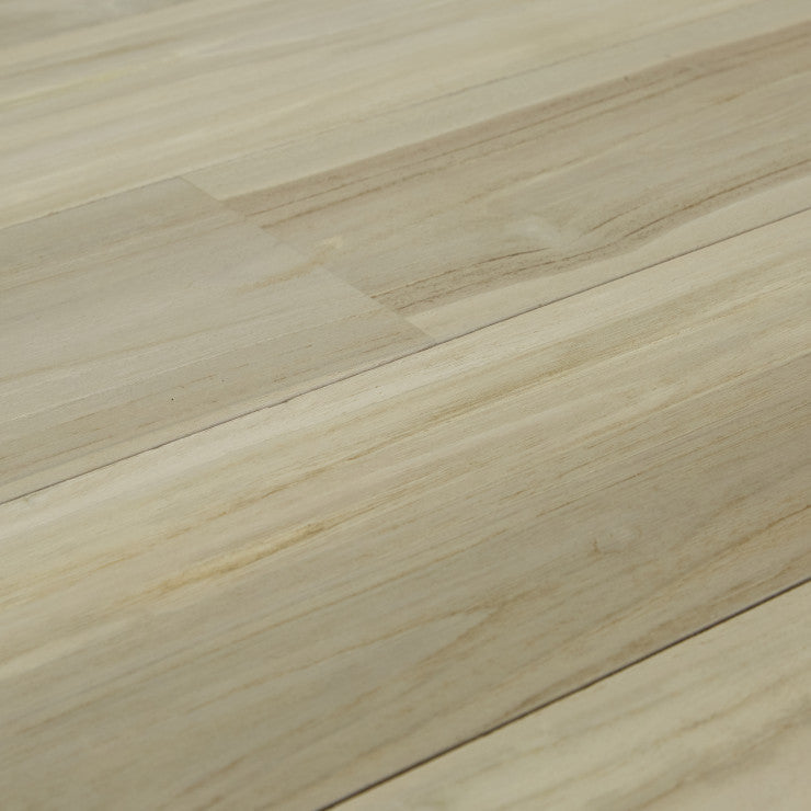 Tide Drift Dining Table 3000mm