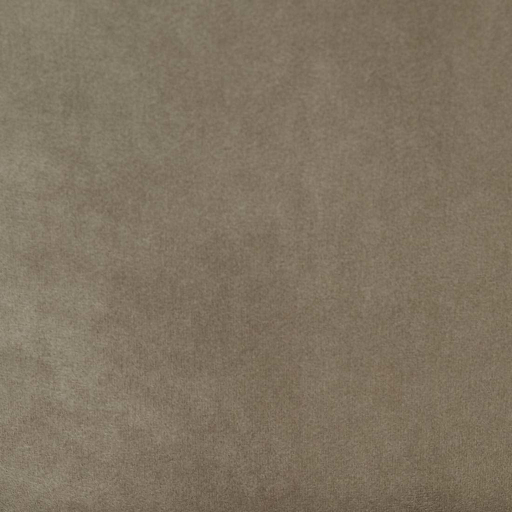 Gemma Dining Chair Beige Velvet