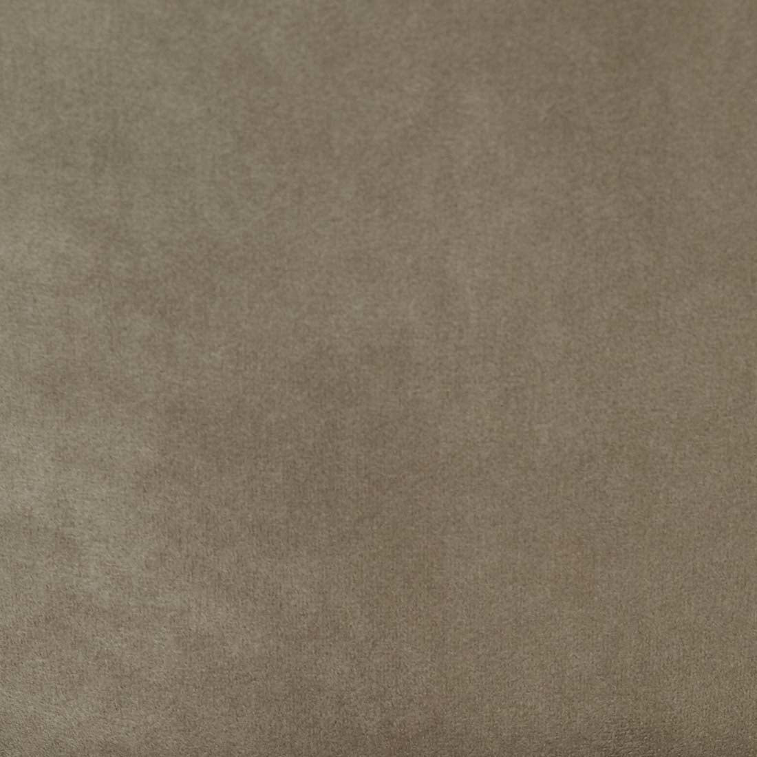 Gemma Dining Chair Beige Velvet