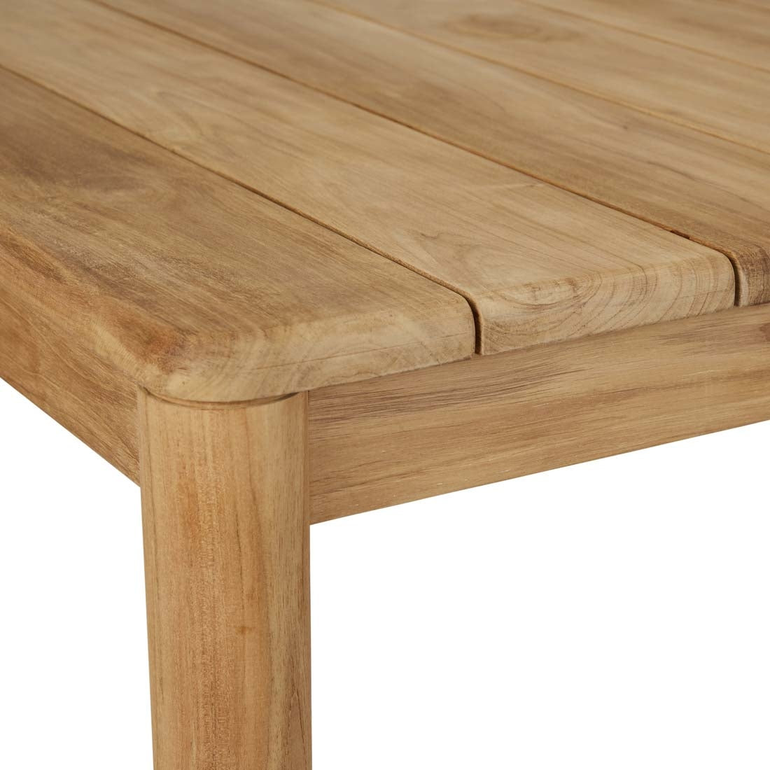 Lucy Dining Table
