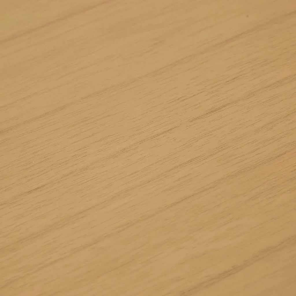 Trove Loop Bedside Natural