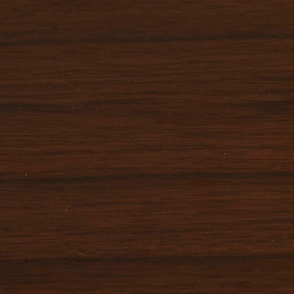 Trove Loop Bedside Chestnut