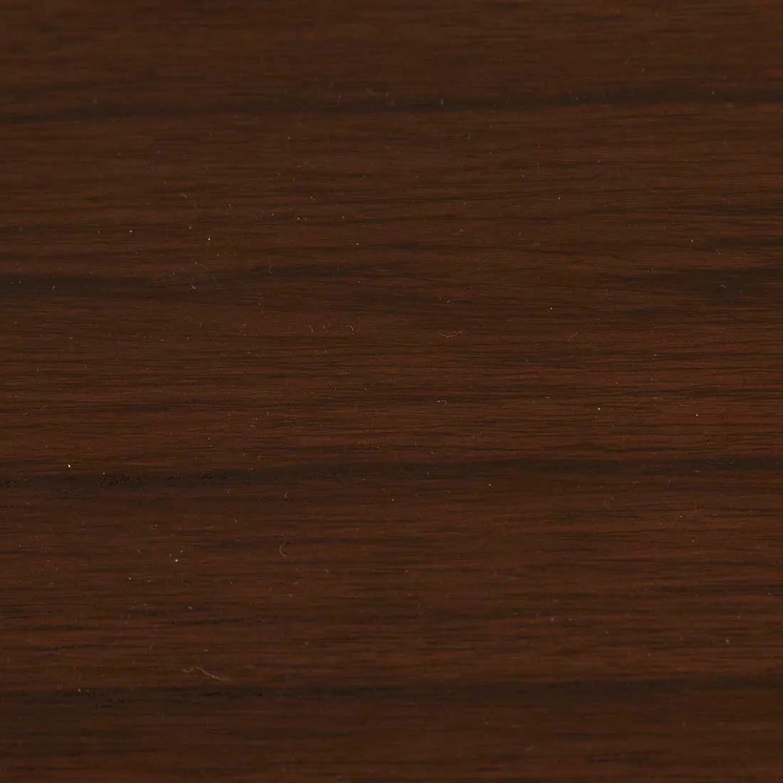 Trove Loop Bedside Chestnut