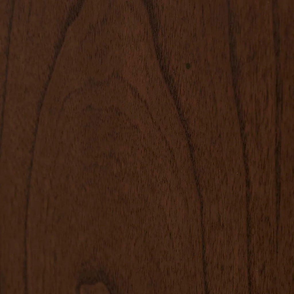 Trove Loop Bedside Chestnut