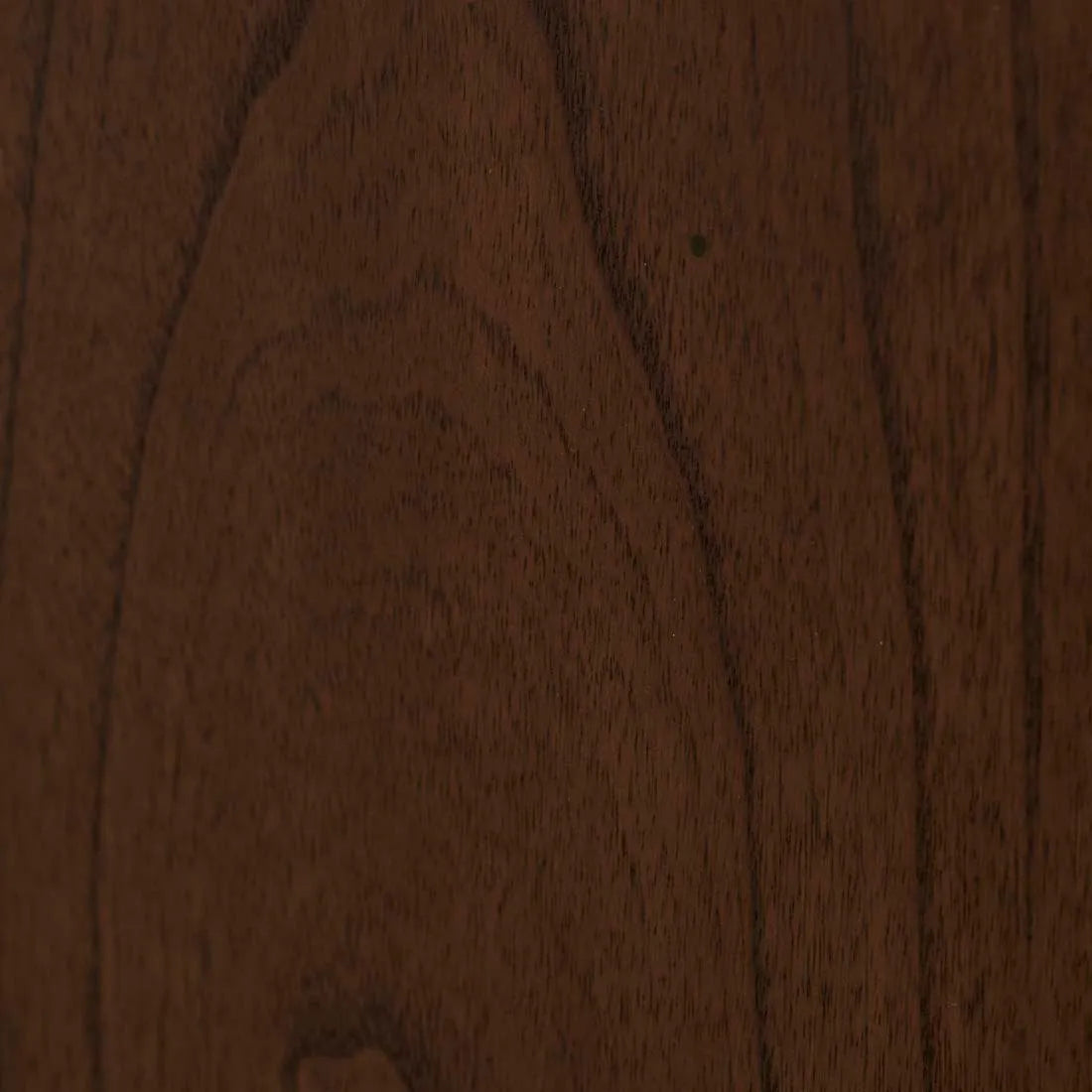 Trove Loop Bedside Chestnut