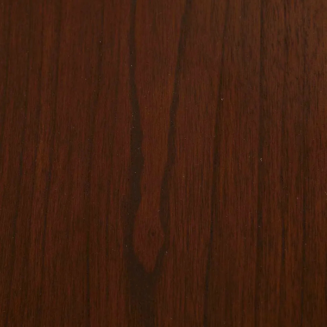 Trove Twist Side Table Chestnut
