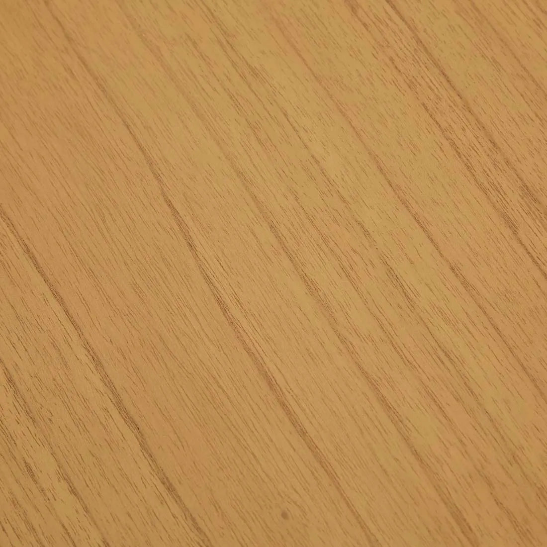 Trove Twist Side Table Natural