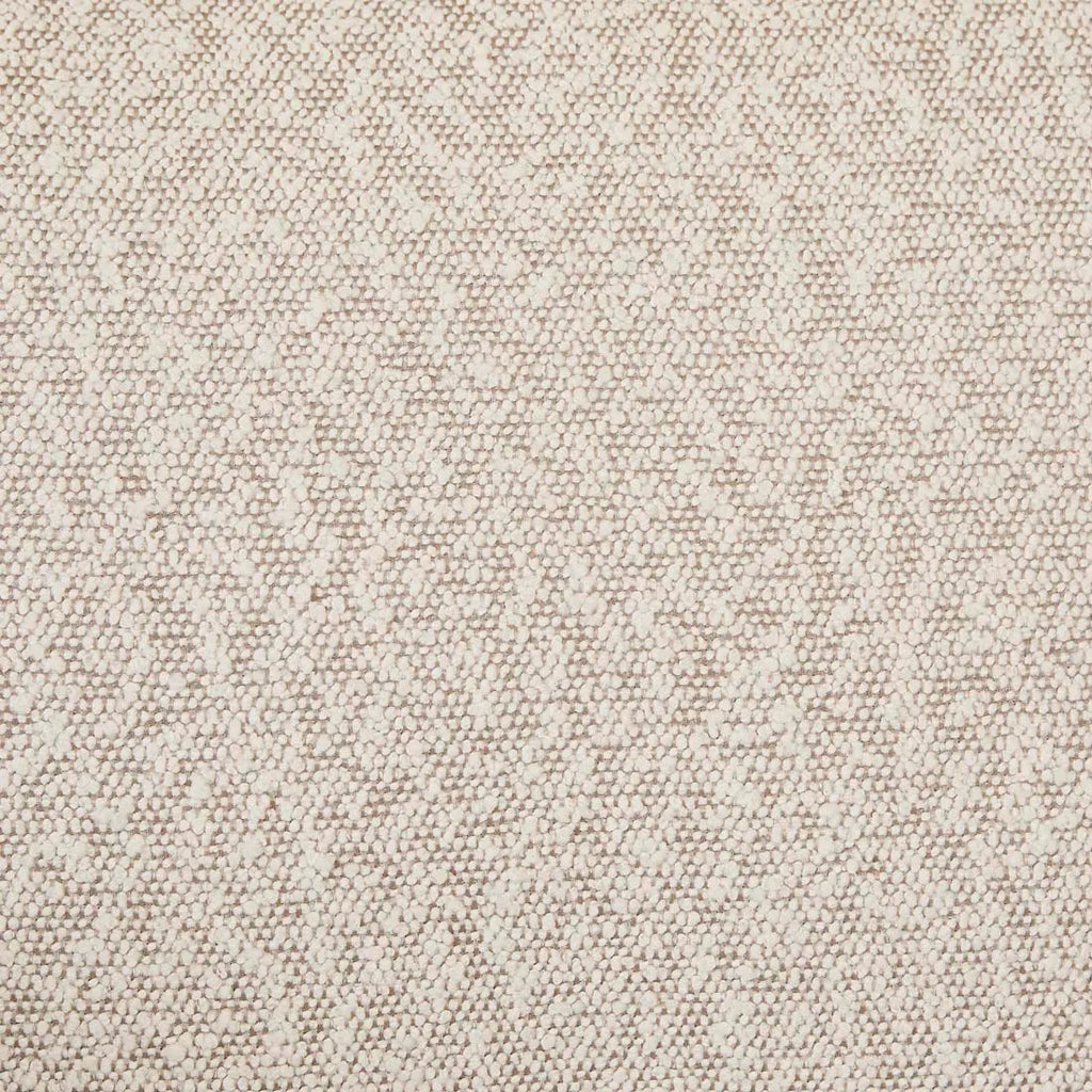 Trove Wrap Armchair Ivory