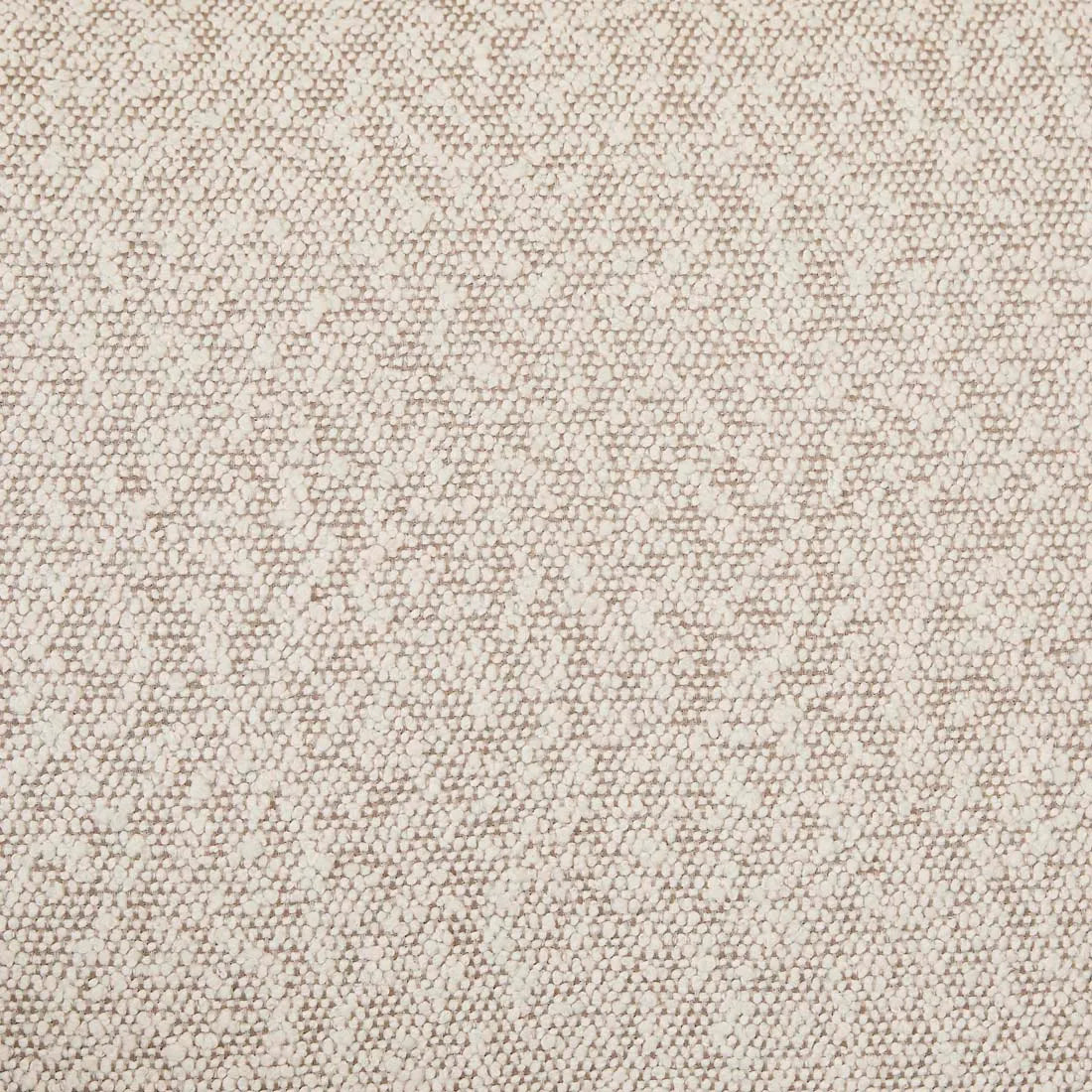 Trove Wrap Armchair Ivory