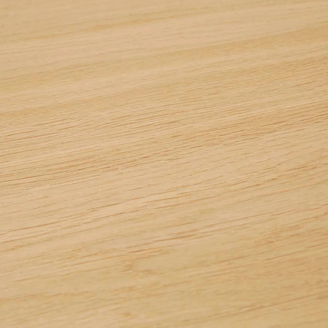 Jasper Asymmetric Dining Table Natural