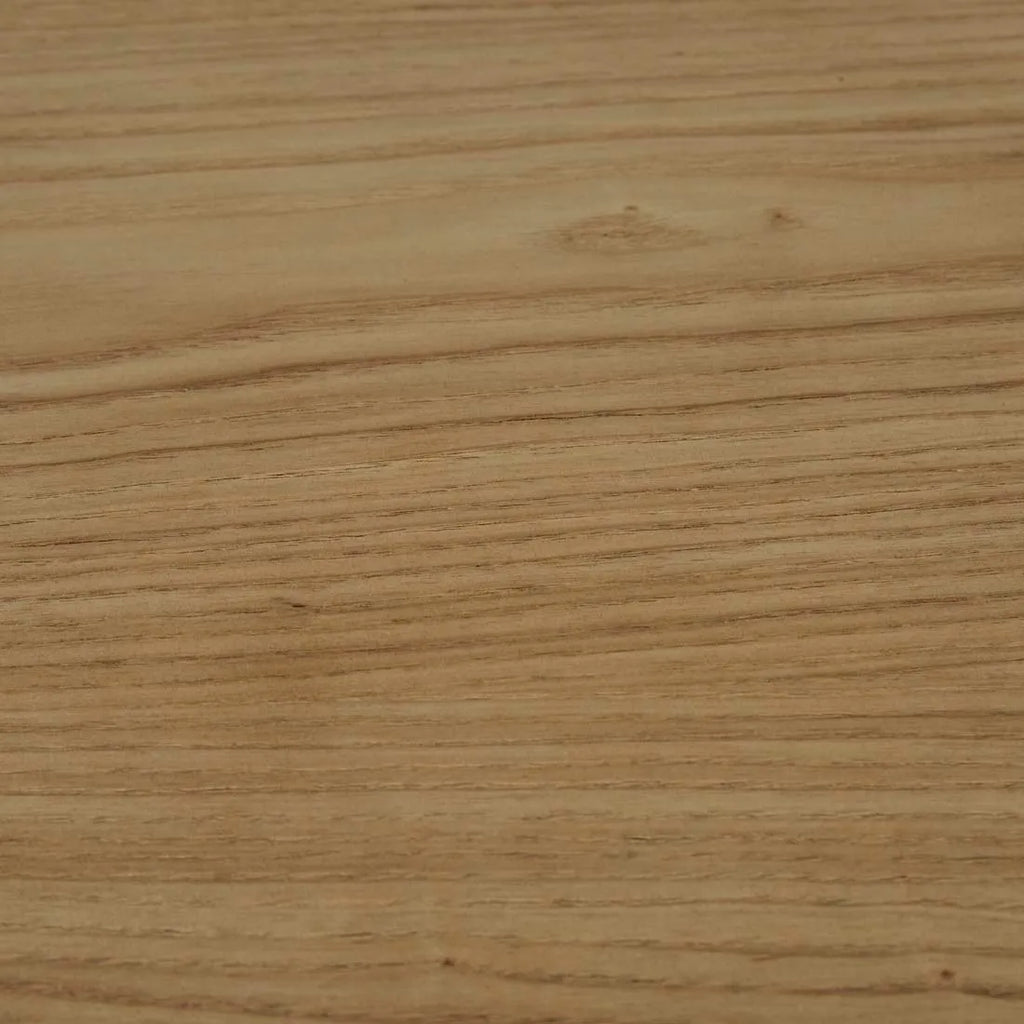 Artie Entertainment Unit Natural 2200mm
