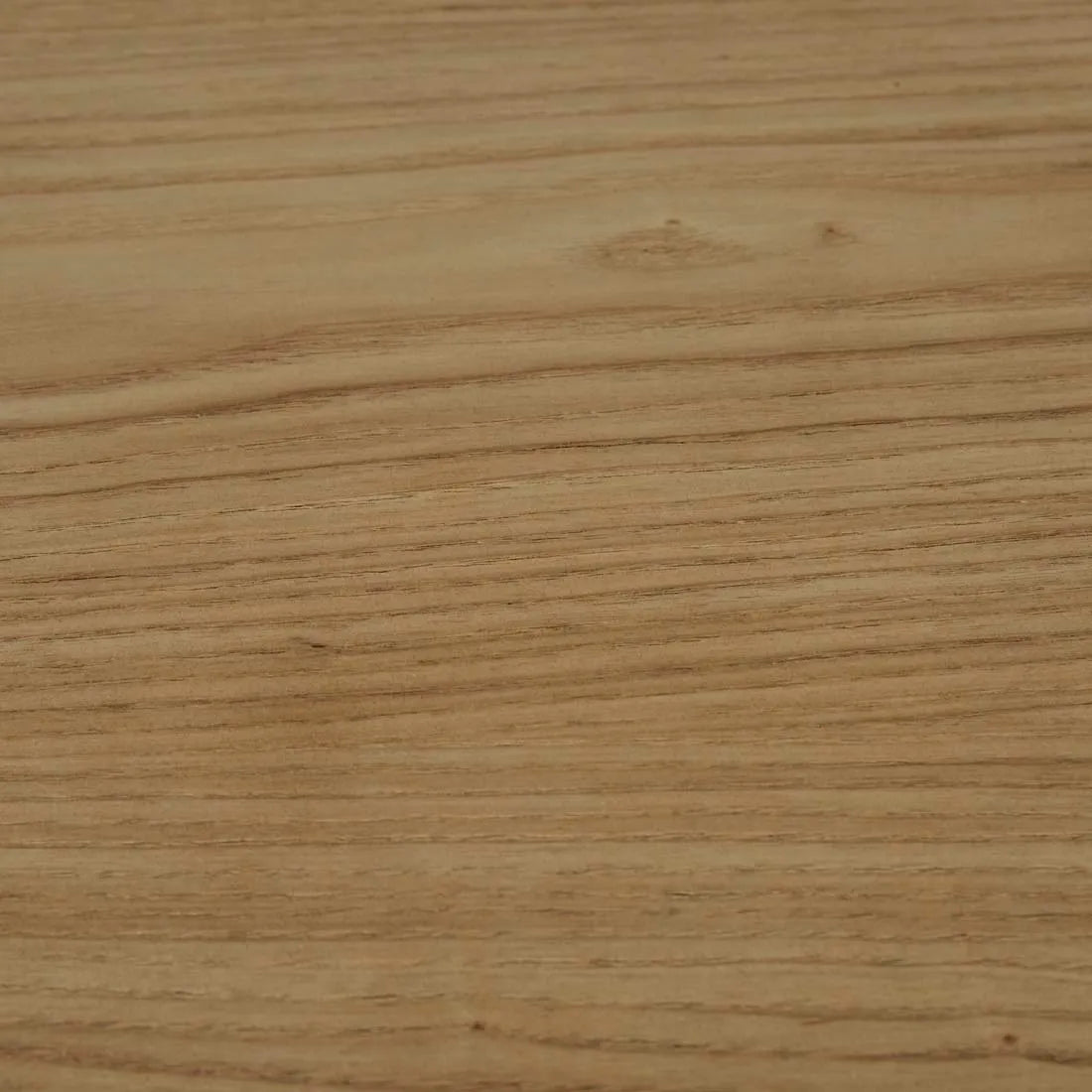 Artie Entertainment Unit Natural 2200mm