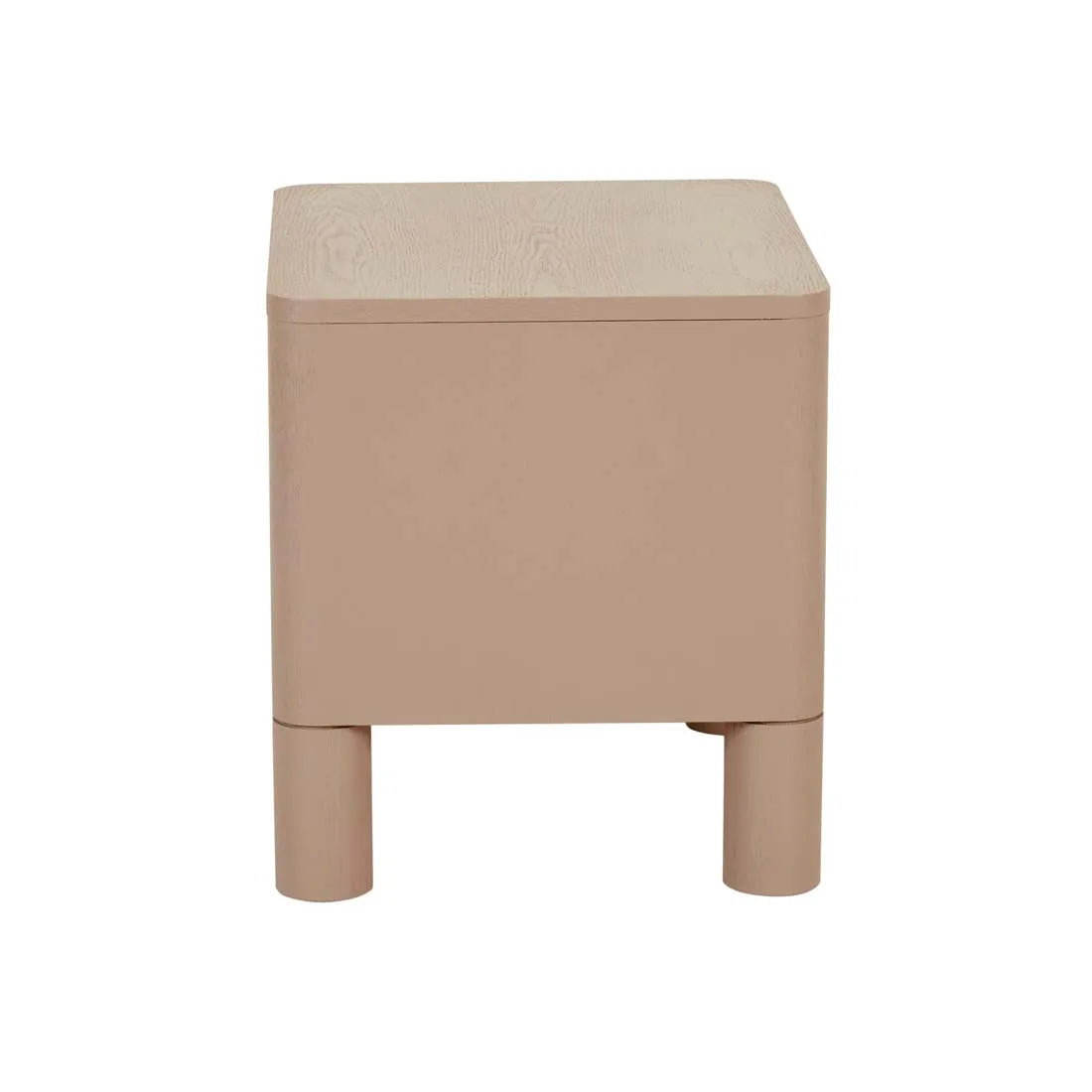 Artie Open Bedside Chai