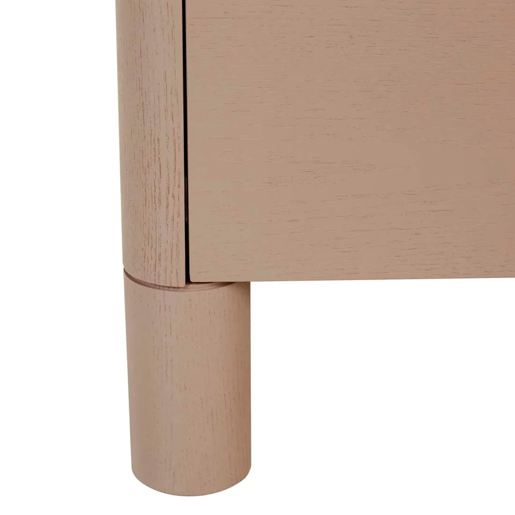 Artie Open Bedside Chai