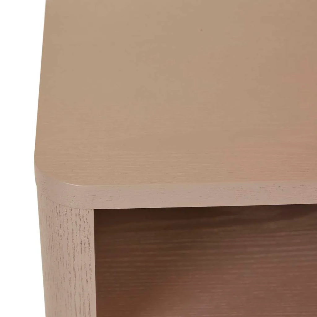 Artie Open Bedside Chai