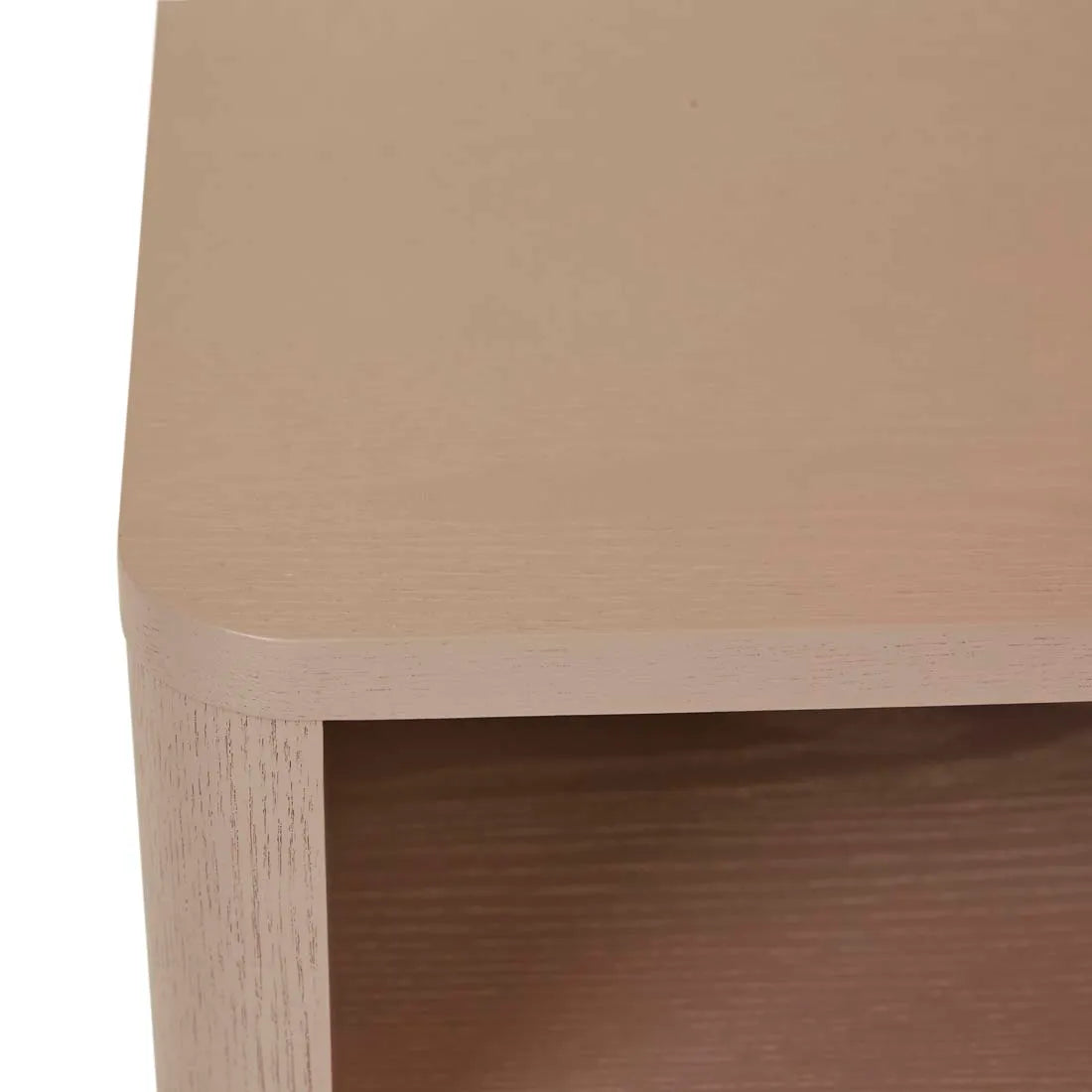 Artie Open Bedside Chai