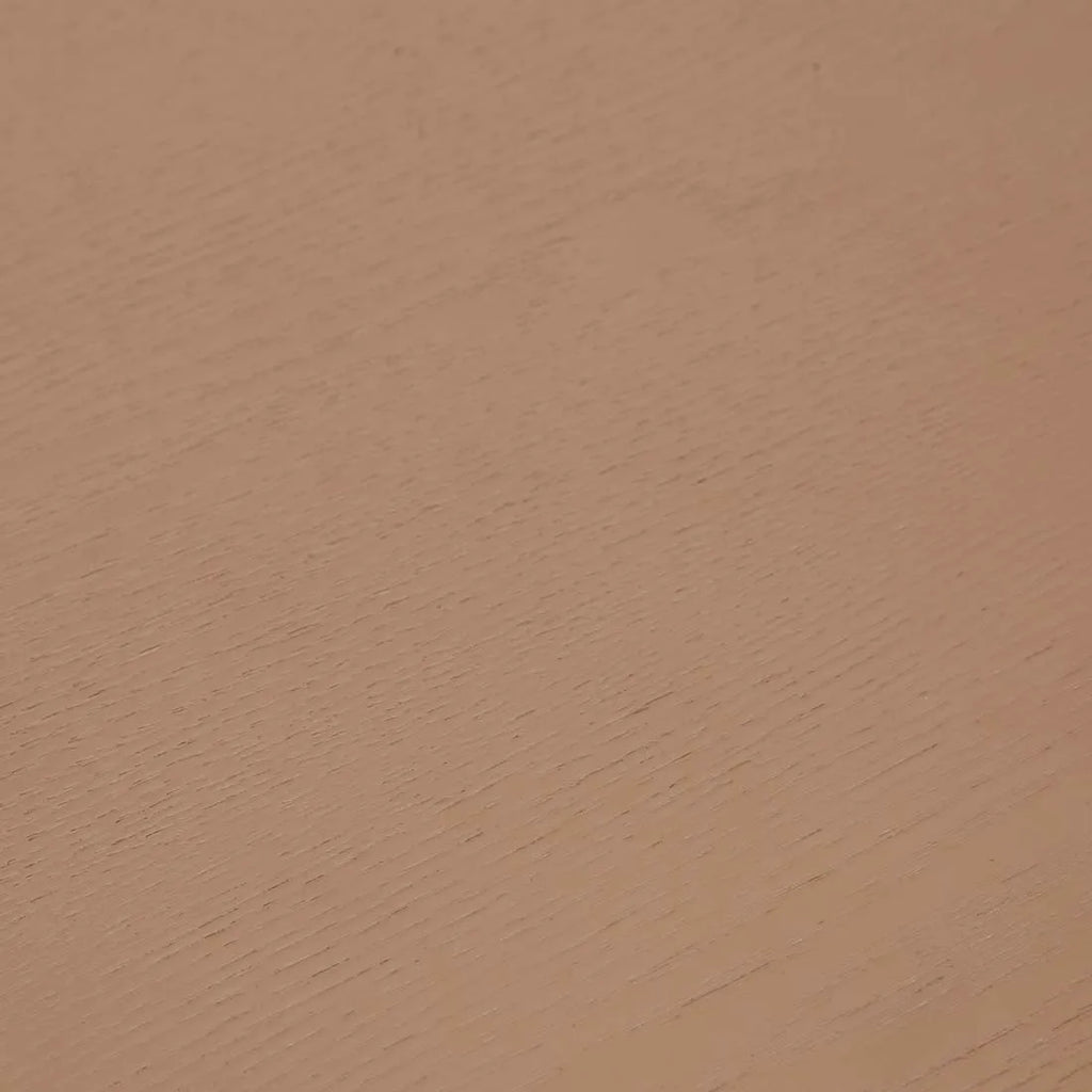 Artie Open Bedside Chai