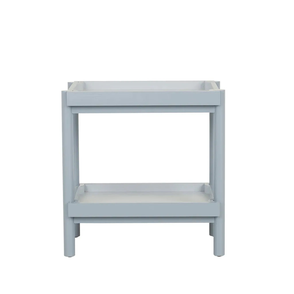 Rocco Bedside Breeze