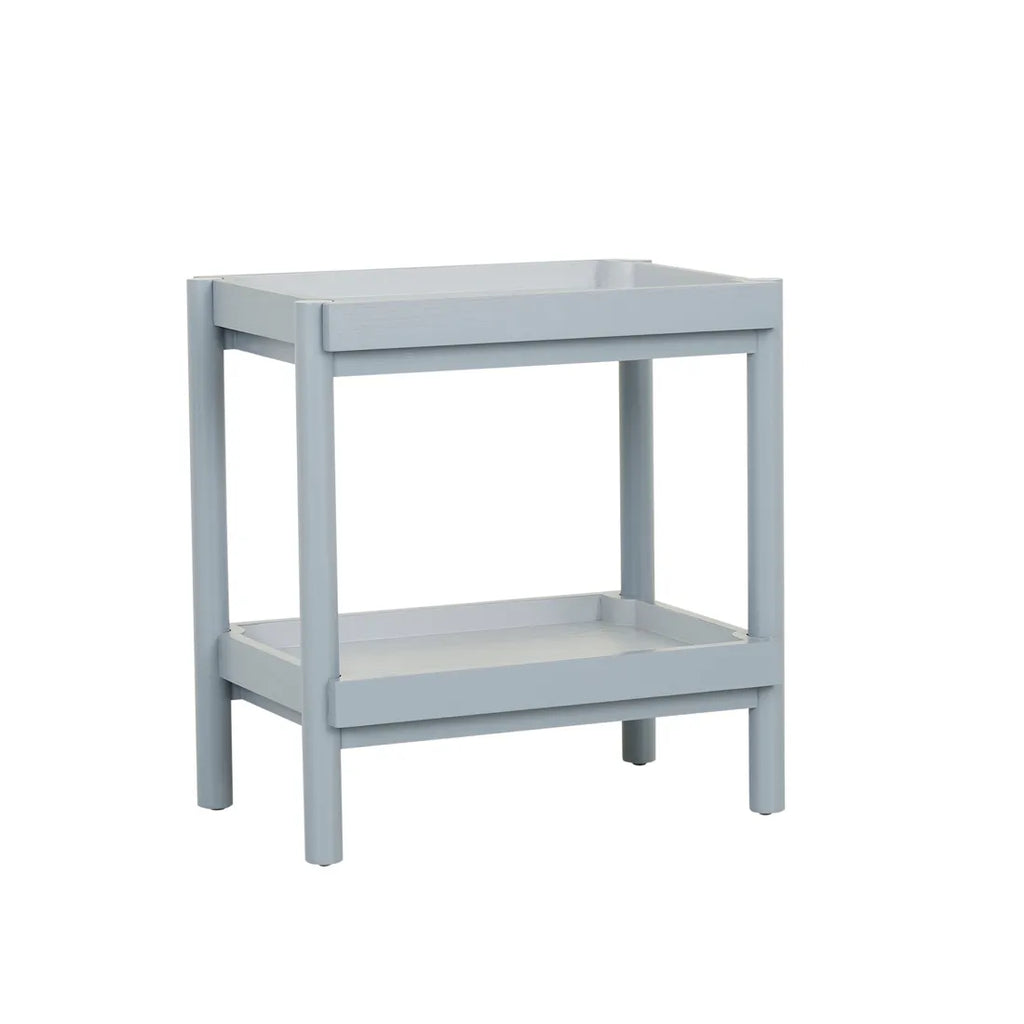 Rocco Bedside Breeze