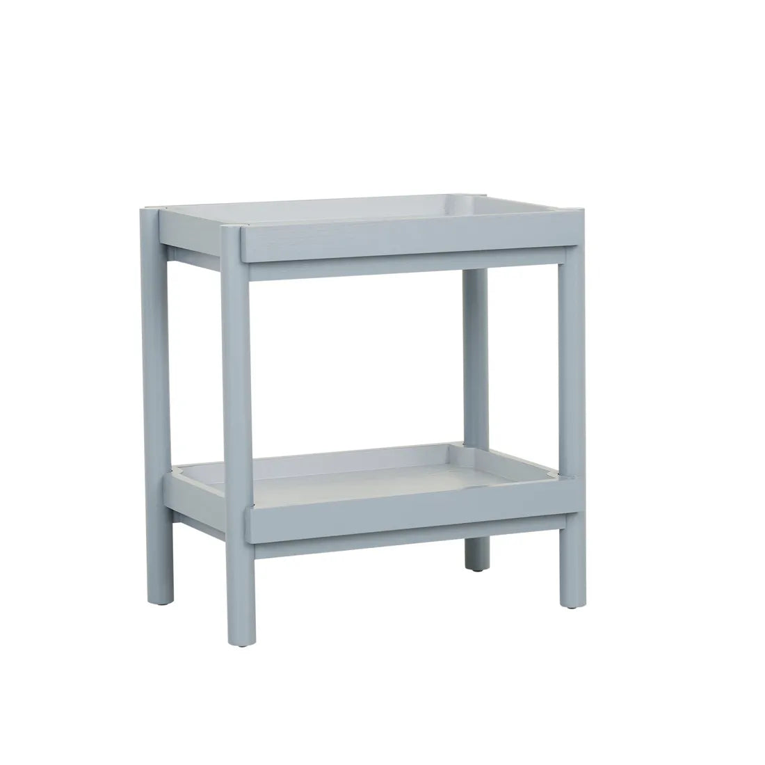 Rocco Bedside Breeze
