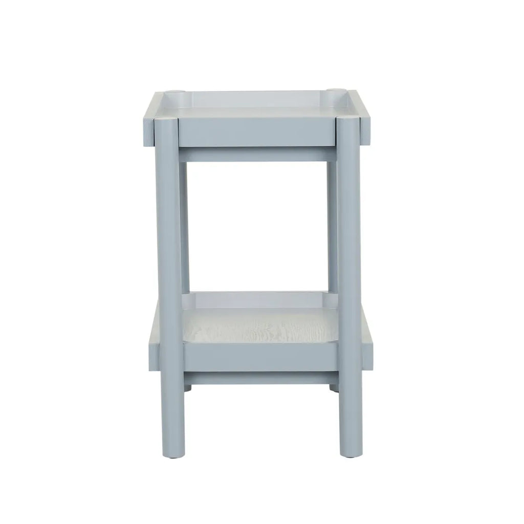 Rocco Bedside Breeze