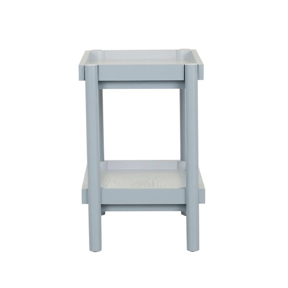 Rocco Bedside Breeze