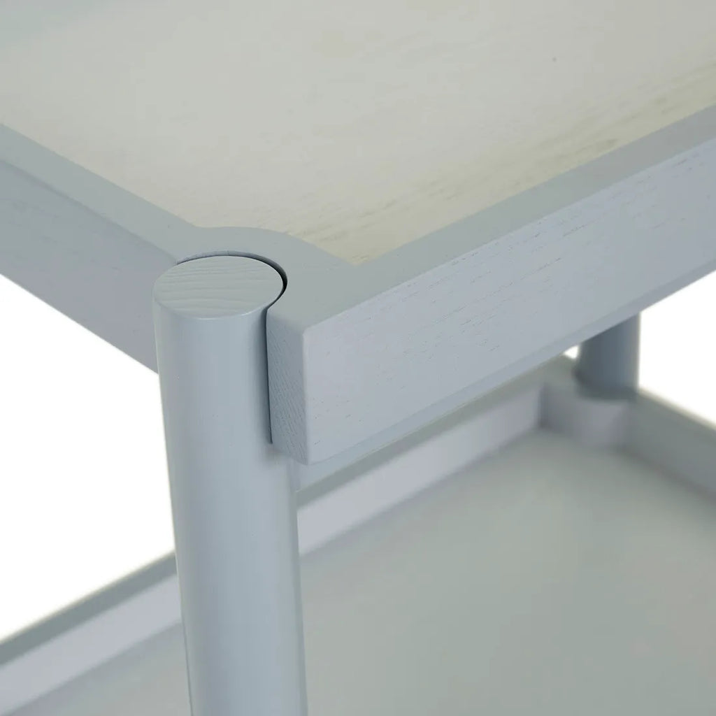 Rocco Bedside Breeze