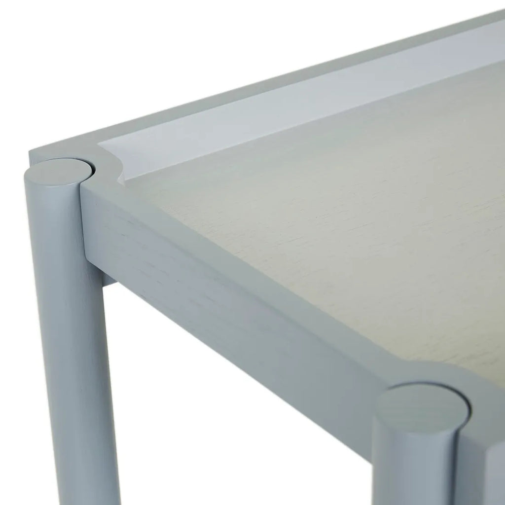 Rocco Bedside Breeze