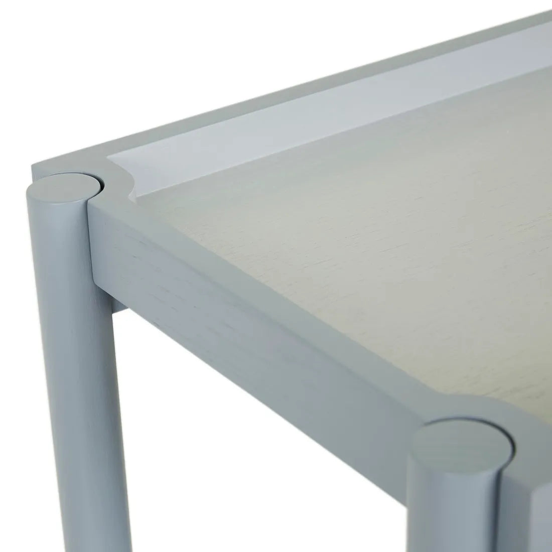 Rocco Bedside Breeze