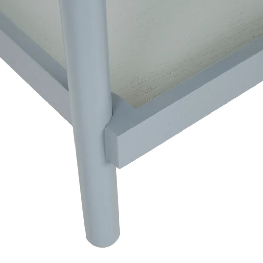 Rocco Bedside Breeze