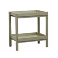 Rocco Bedside Snowgum
