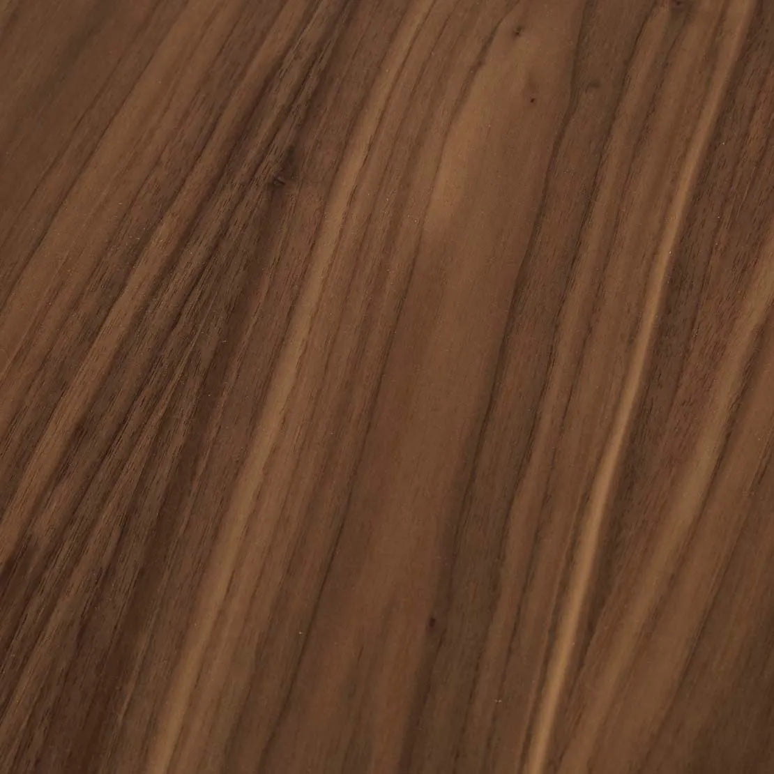 Seb Coffee Table Walnut