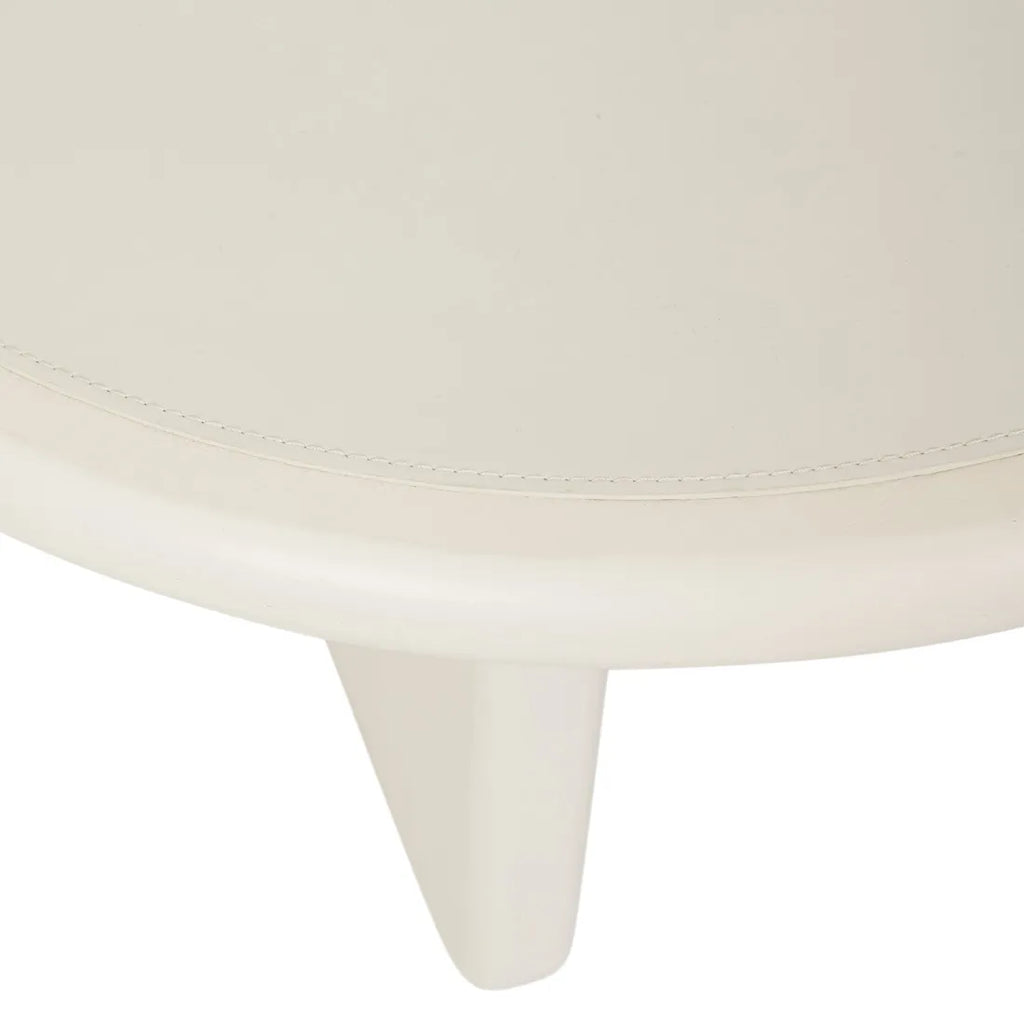 Nido Large Coffee Table Porcelain