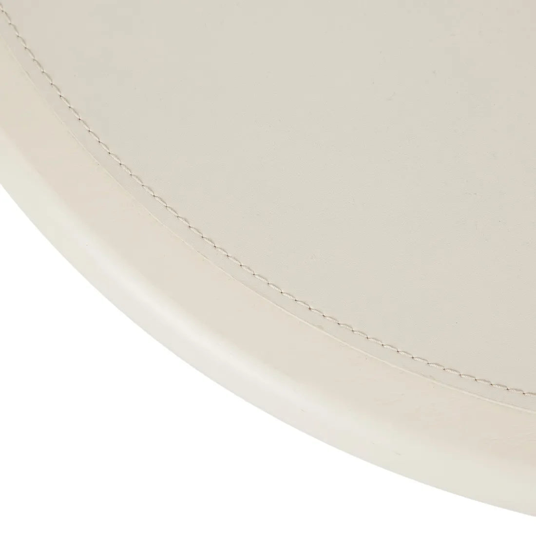 Nido Small Coffee Table Porcelain