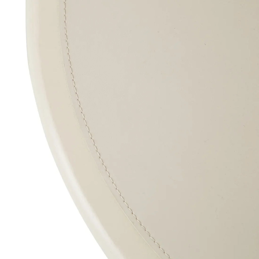 Nido Large Coffee Table Porcelain