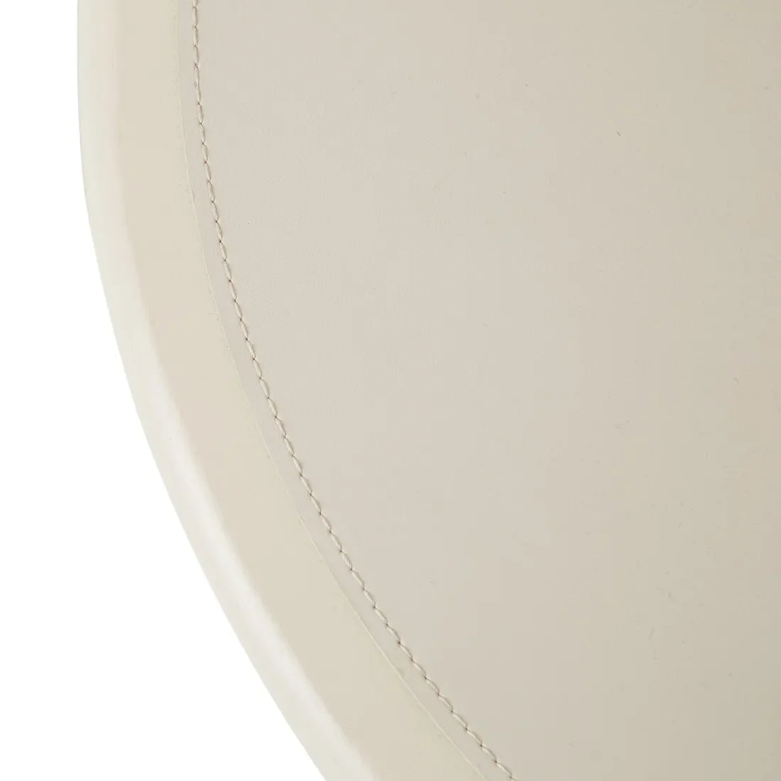Nido Large Coffee Table Porcelain