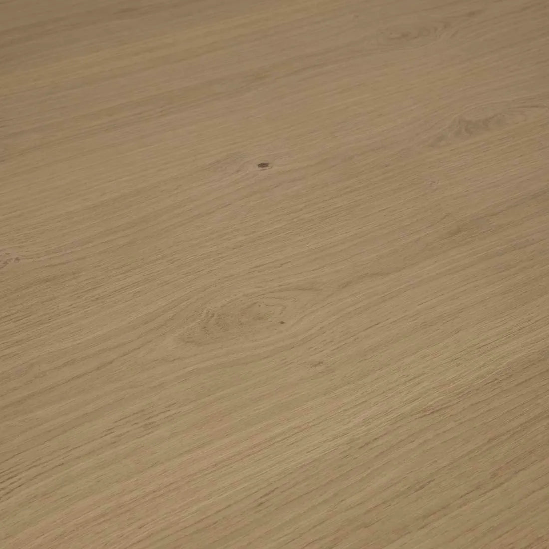 Seb Curve Dining Table 3000mm Natural
