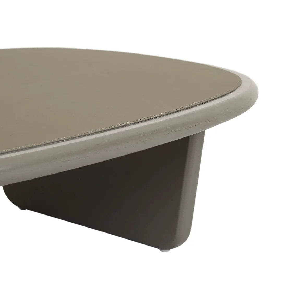 Nido Small Coffee Table Snowgum