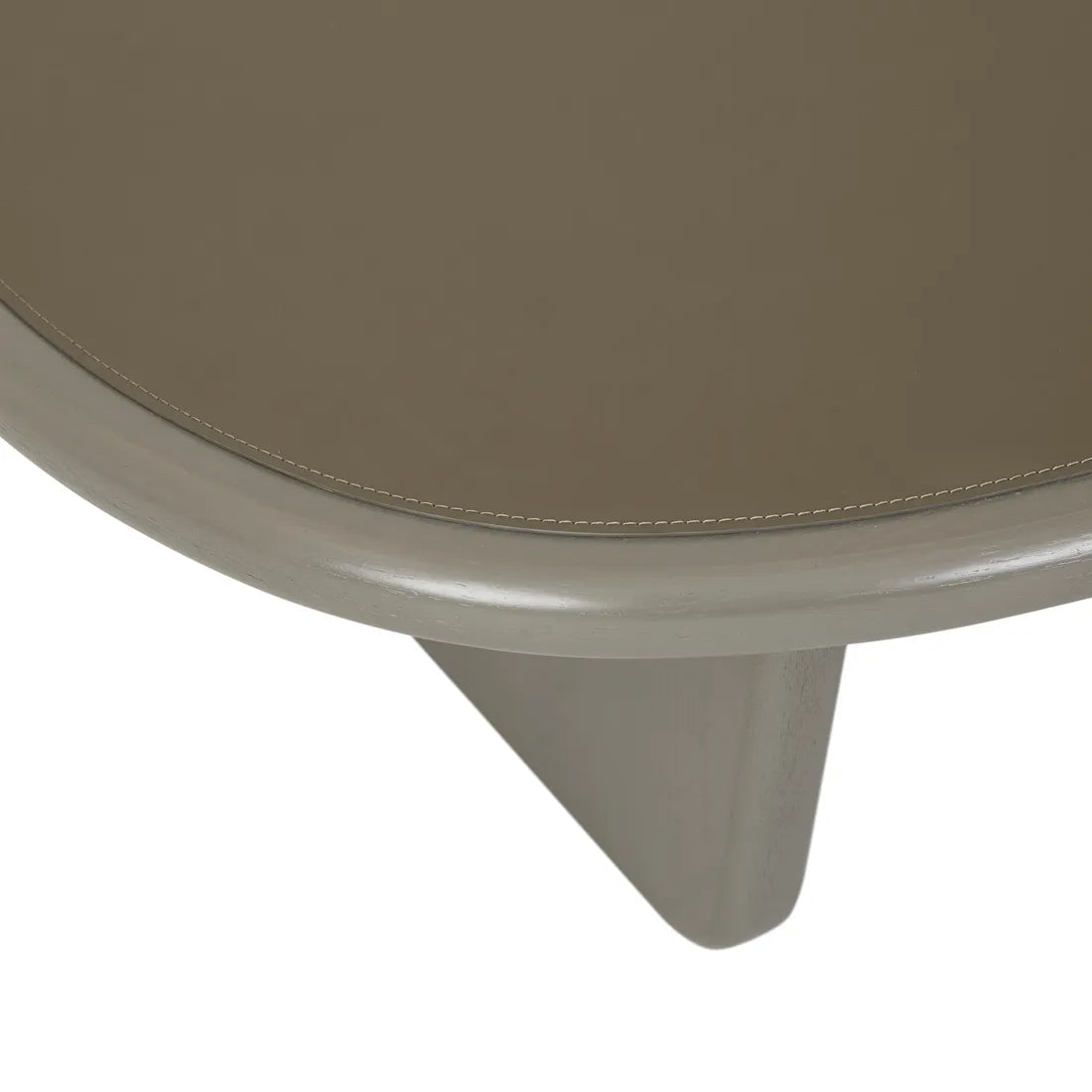 Nido Small Coffee Table Snowgum