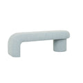 Margot Bench Nimbus