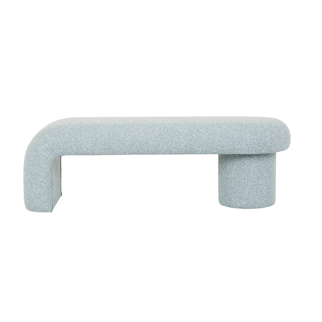 Margot Bench Nimbus