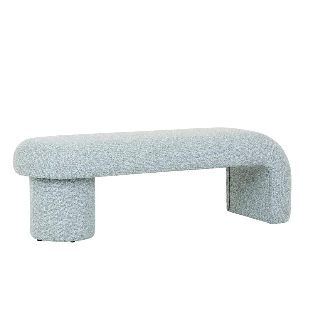 Margot Bench Nimbus