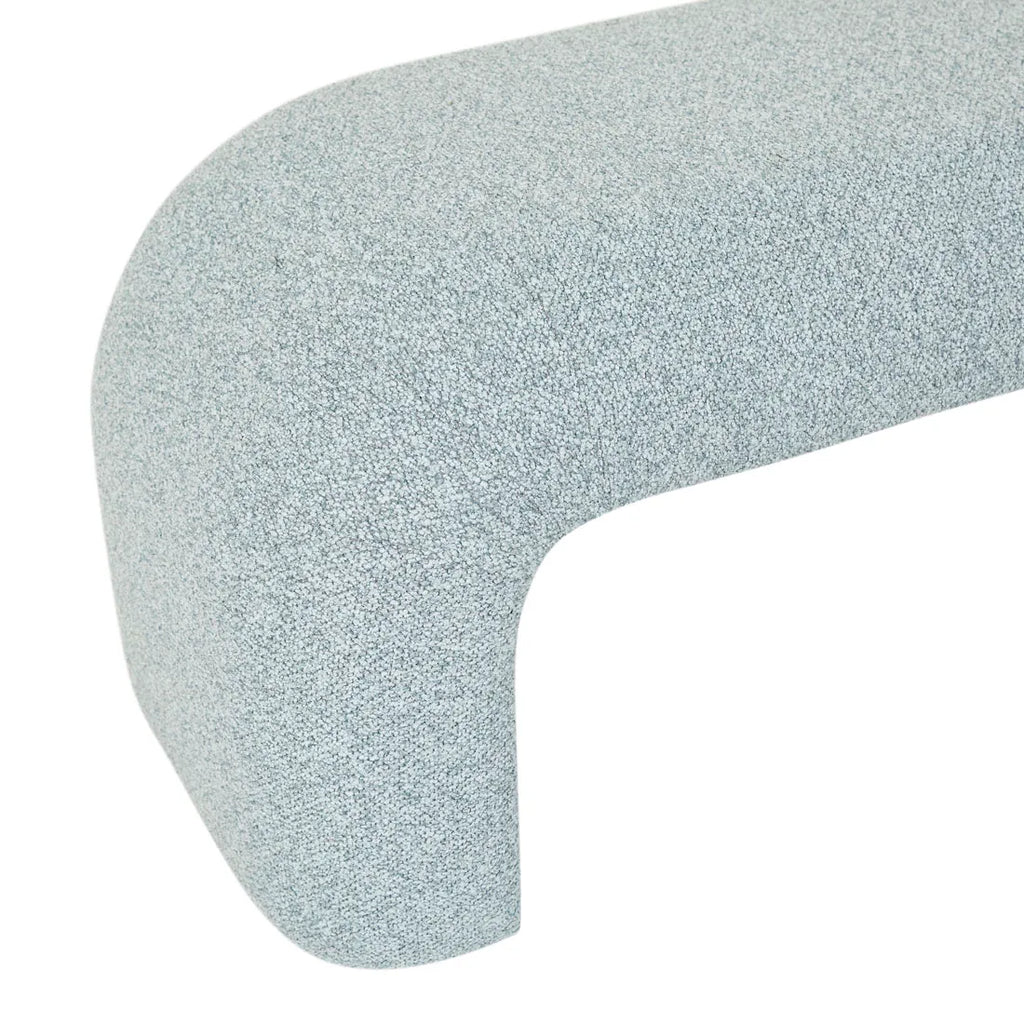 Margot Bench Nimbus